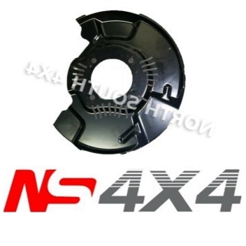 Ns4x4